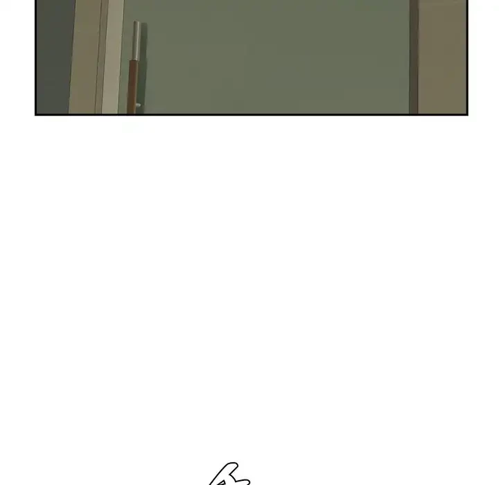 特殊ボディガード 第4話 - 34