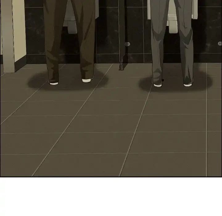 特殊ボディガード 第4話 - 36