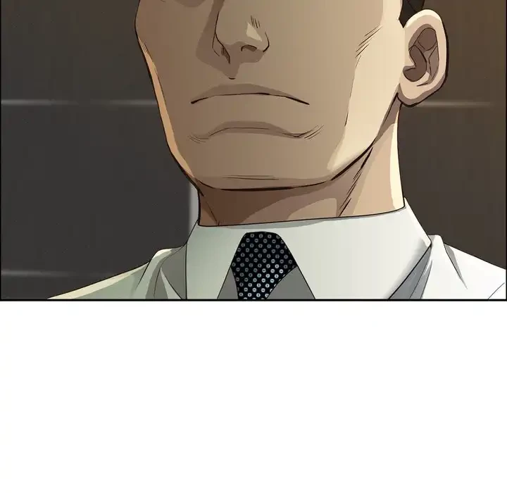 特殊ボディガード 第4話 - 40