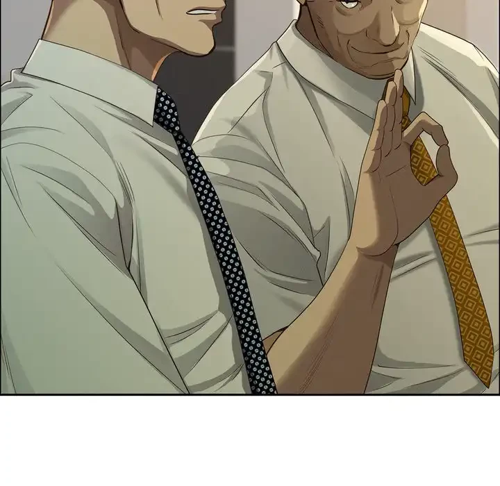 特殊ボディガード 第4話 - 42