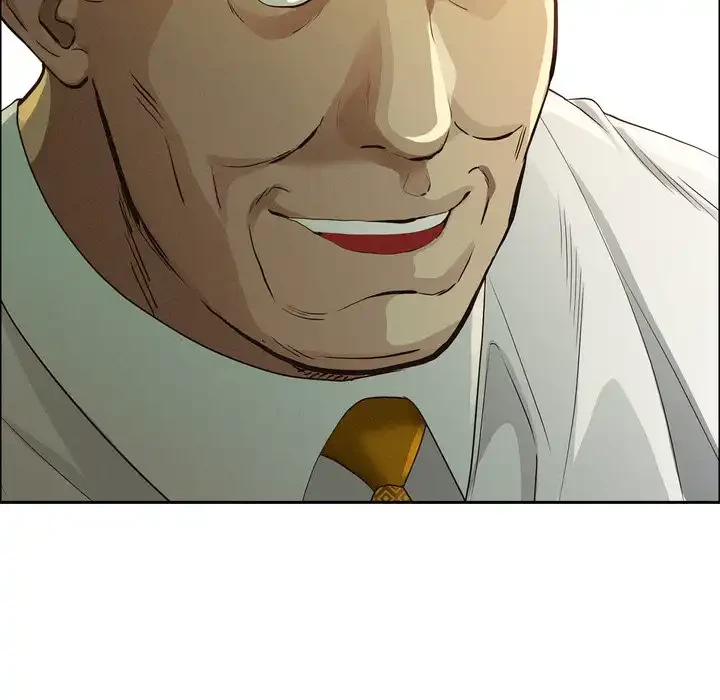 特殊ボディガード 第4話 - 53