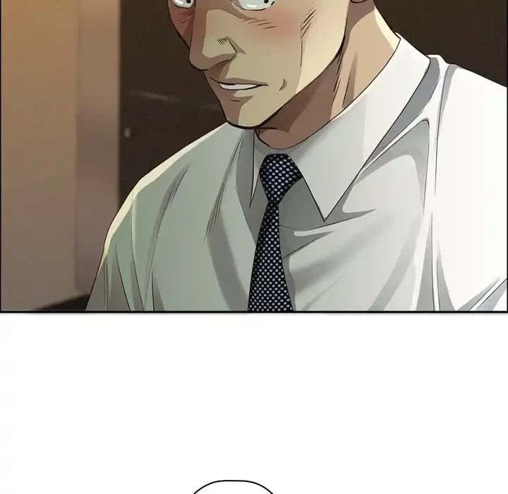 特殊ボディガード 第4話 - 55