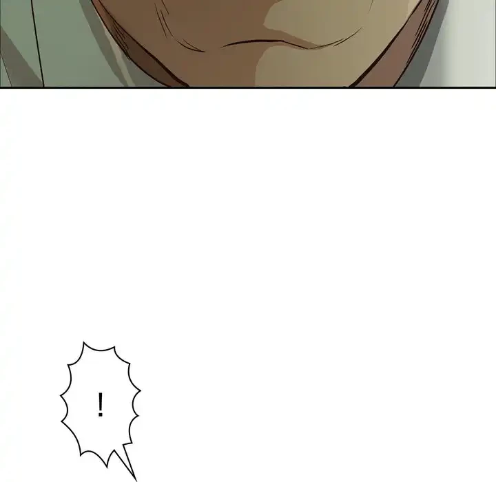 特殊ボディガード 第4話 - 64