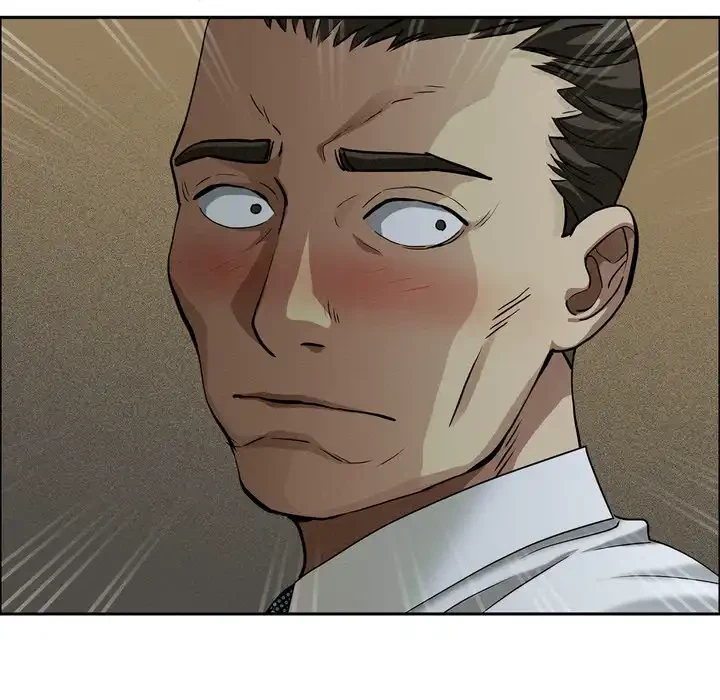 特殊ボディガード 第4話 - 65