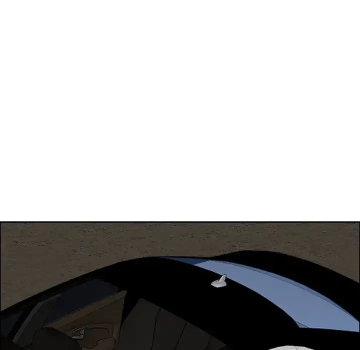 特殊ボディガード 第4話 - 66