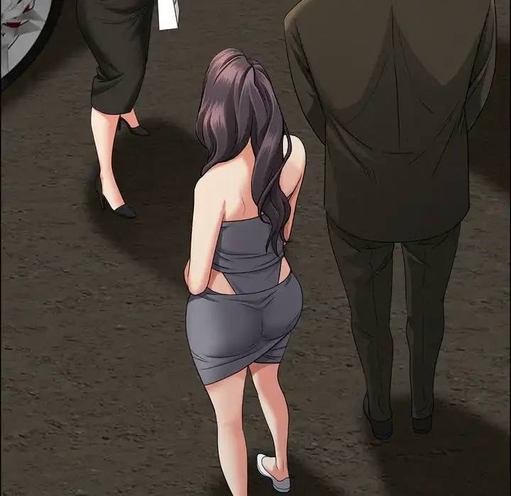 特殊ボディガード 第4話 - 68