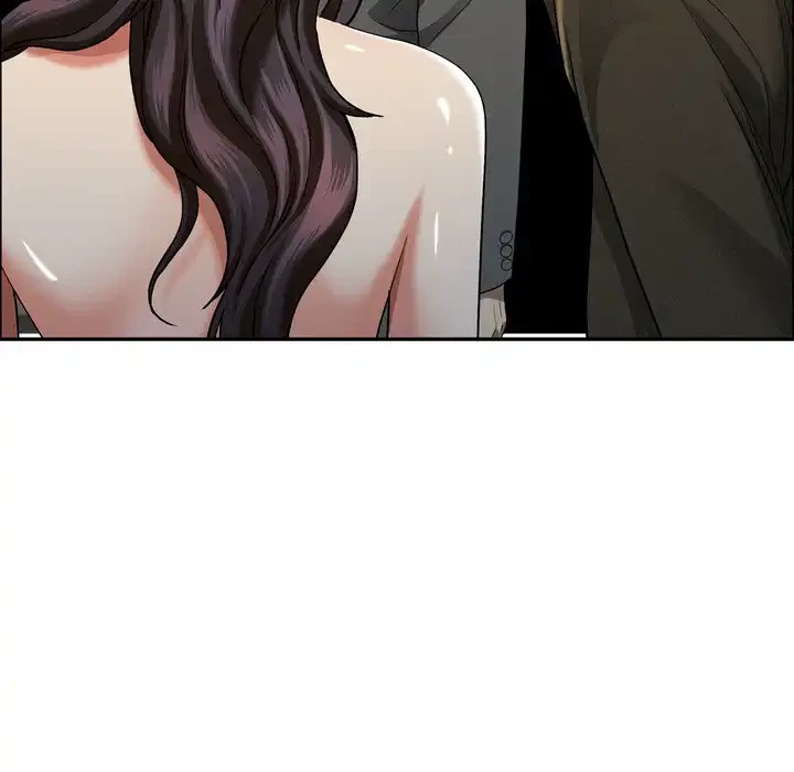 特殊ボディガード 第4話 - 71