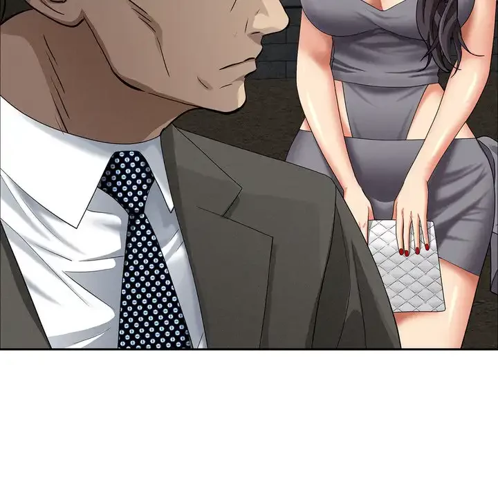 特殊ボディガード 第4話 - 73