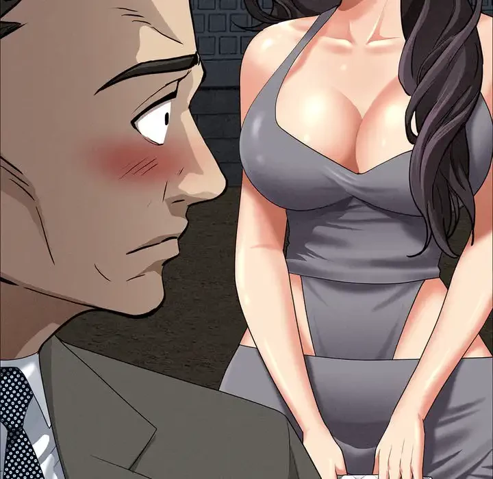 特殊ボディガード 第4話 - 75