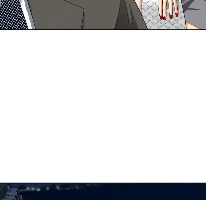 特殊ボディガード 第4話 - 76