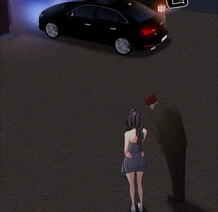 特殊ボディガード 第4話 - 80