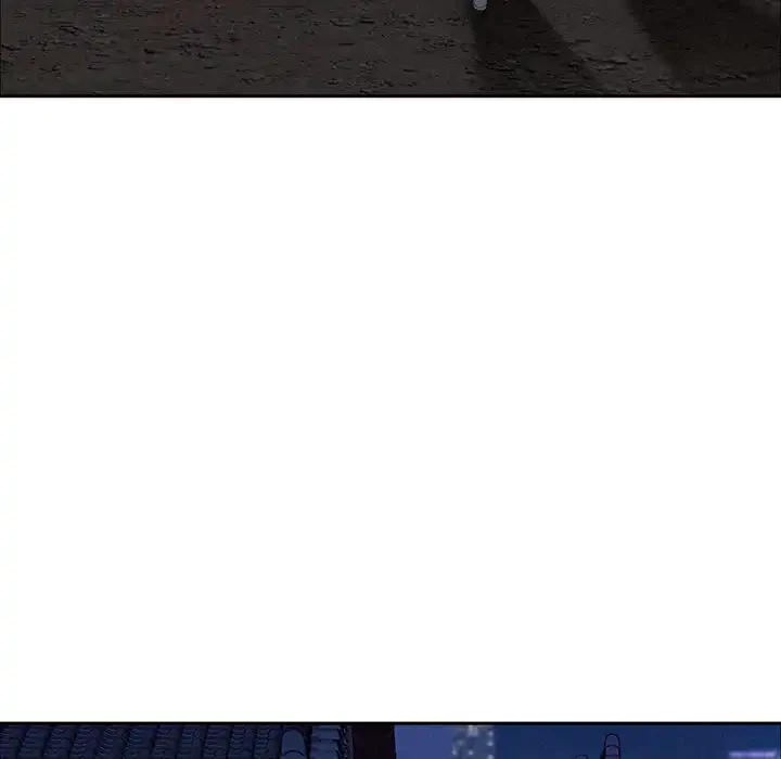 特殊ボディガード 第4話 - 81