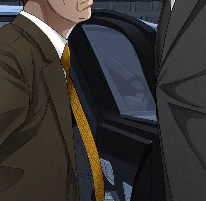 特殊ボディガード 第4話 - 86