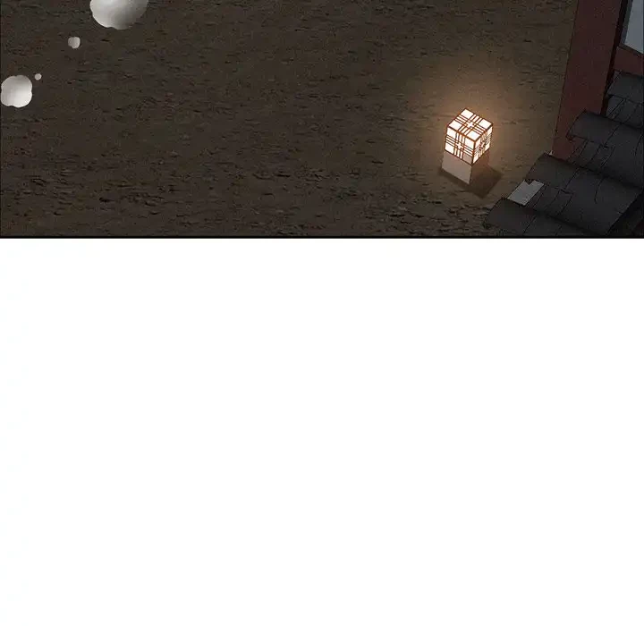 特殊ボディガード 第4話 - 95