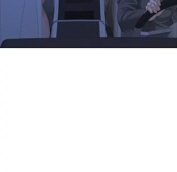 特殊ボディガード 第4話 - 97