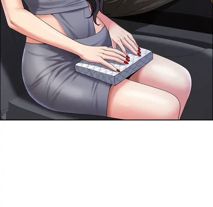 特殊ボディガード 第4話 - 99