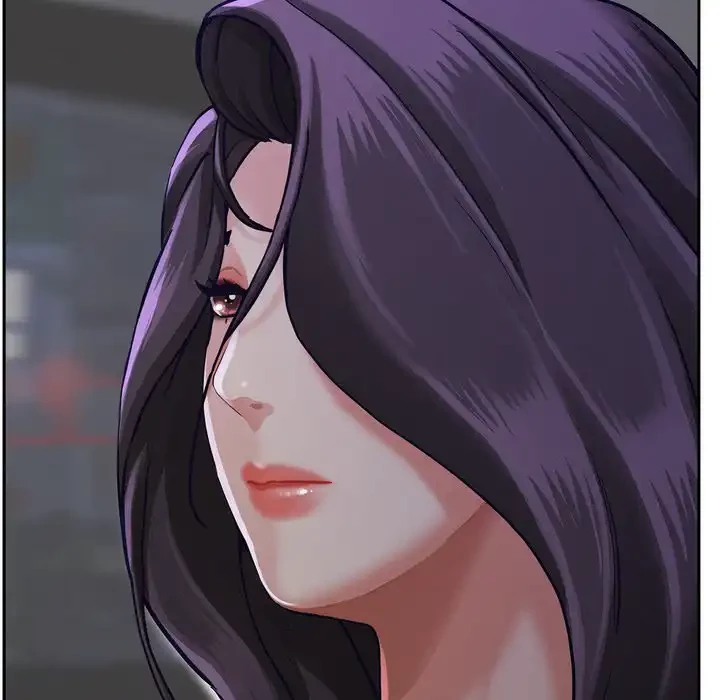 特殊ボディガード 第4話 - 102