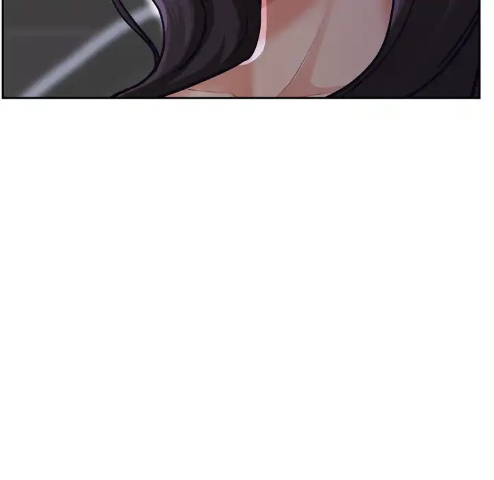 特殊ボディガード 第4話 - 103