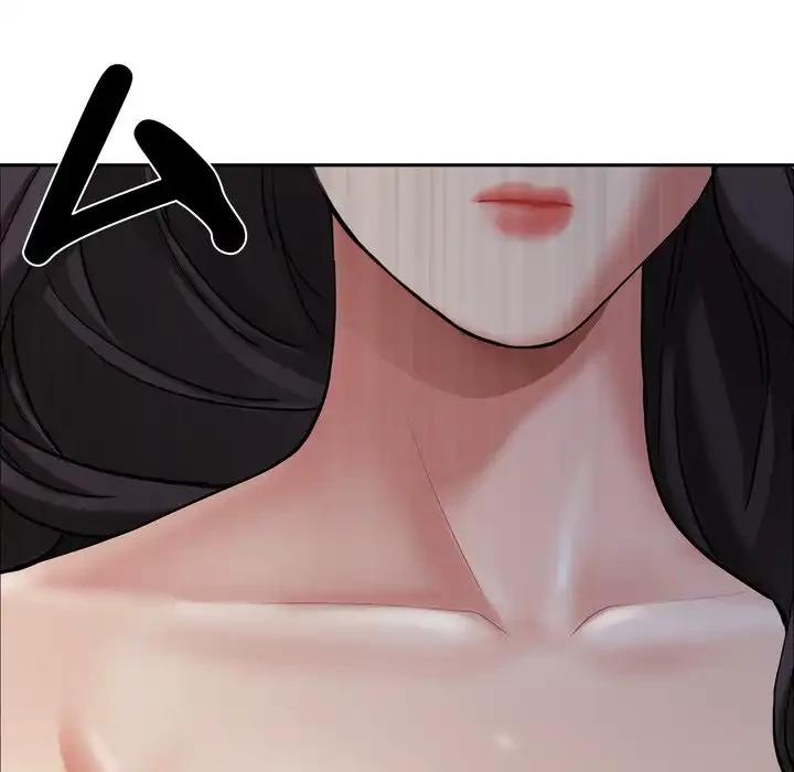 特殊ボディガード 第4話 - 104