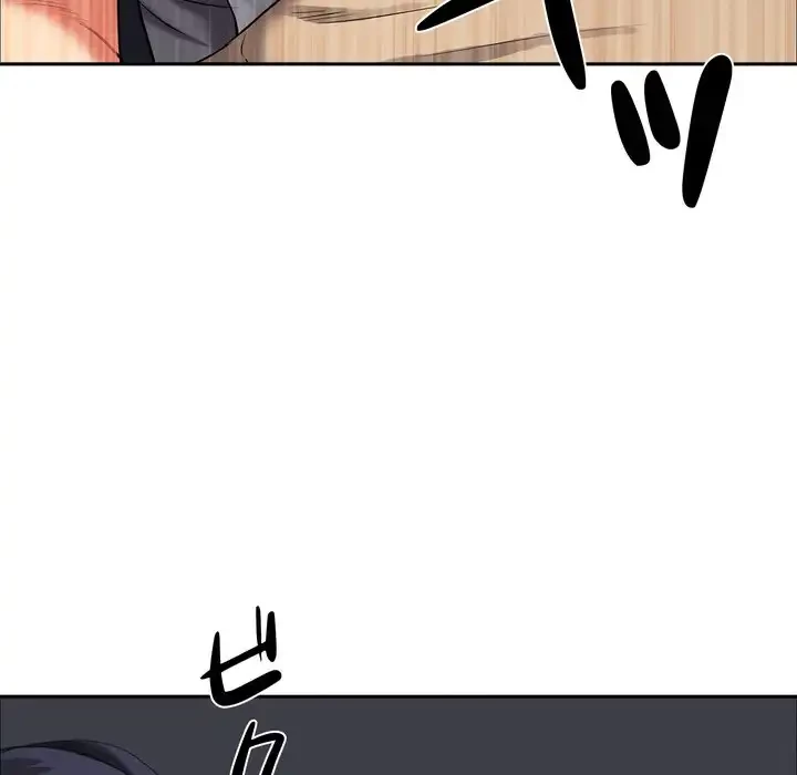 特殊ボディガード 第4話 - 106