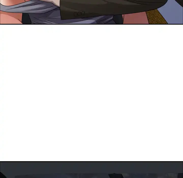 特殊ボディガード 第4話 - 112