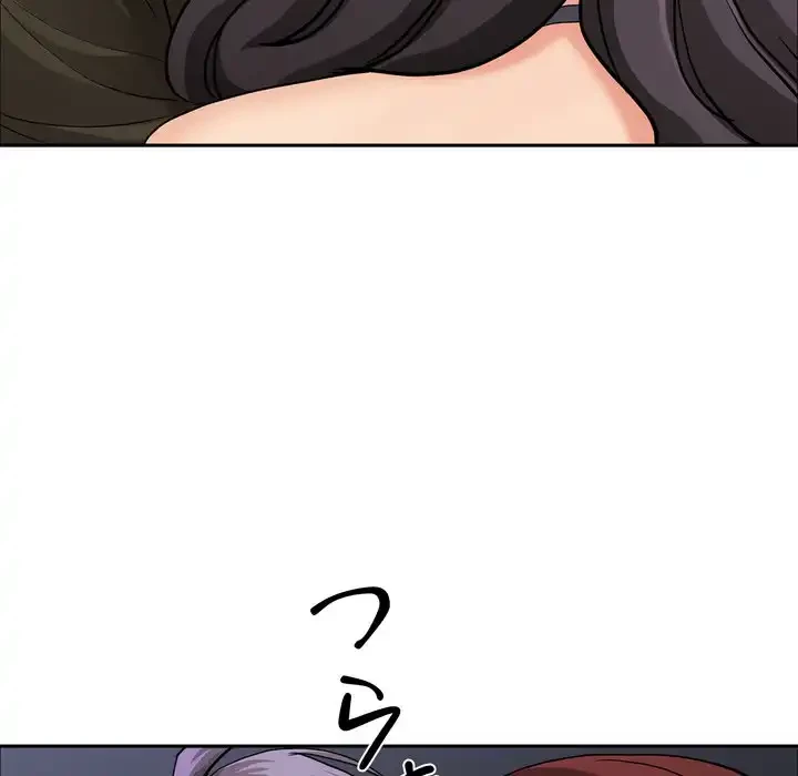 特殊ボディガード 第4話 - 114