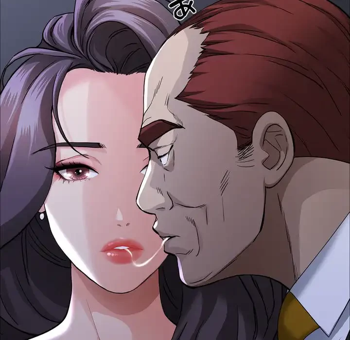 特殊ボディガード 第4話 - 115