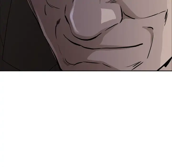 特殊ボディガード 第4話 - 120