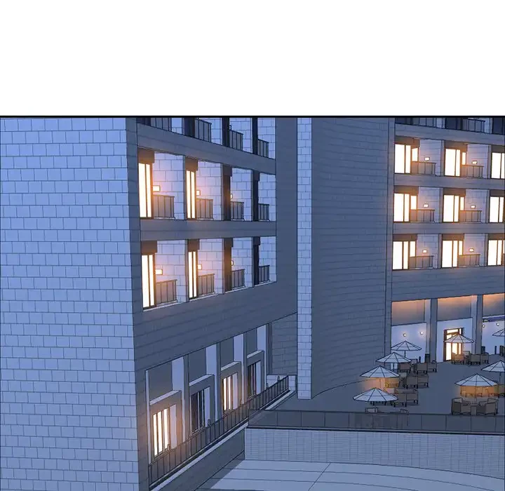 特殊ボディガード 第4話 - 121