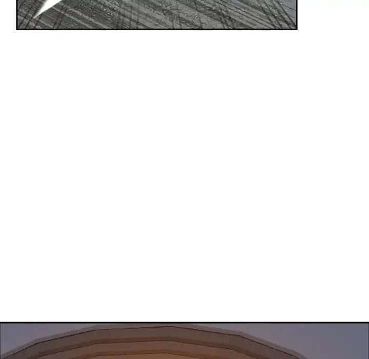 特殊ボディガード 第4話 - 125