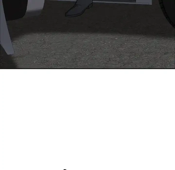 特殊ボディガード 第4話 - 128