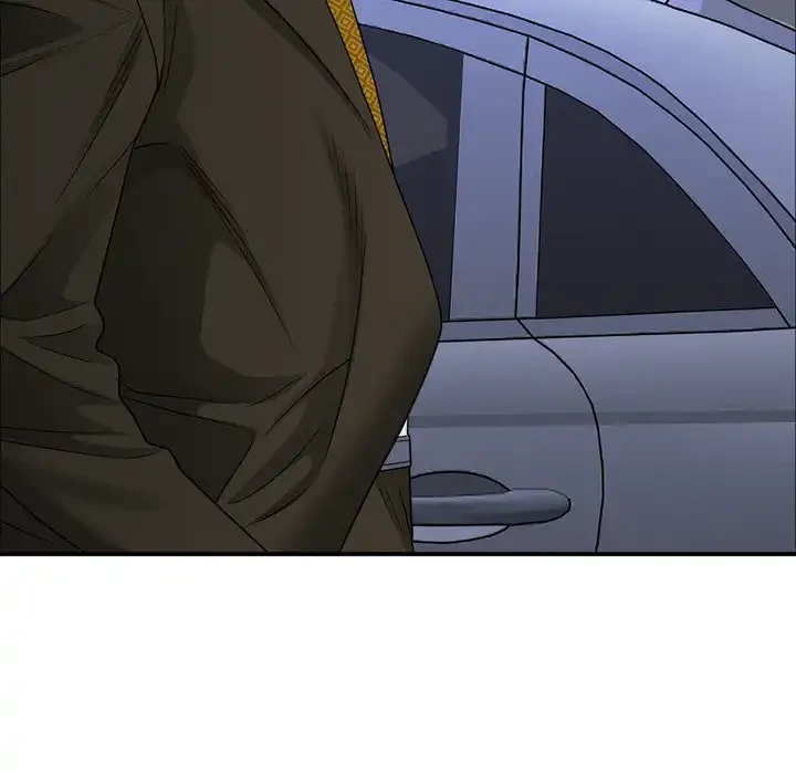 特殊ボディガード 第4話 - 130