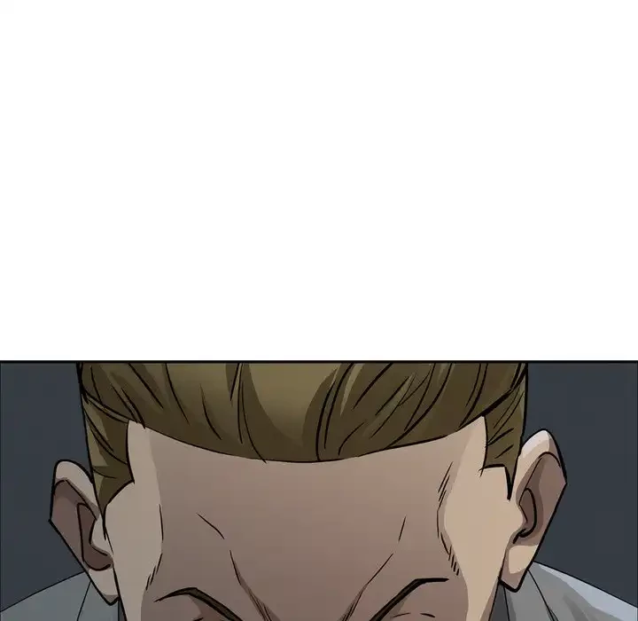 特殊ボディガード 第4話 - 131