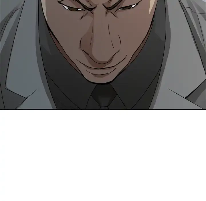 特殊ボディガード 第4話 - 132