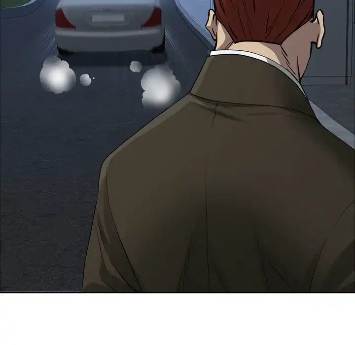 特殊ボディガード 第4話 - 134