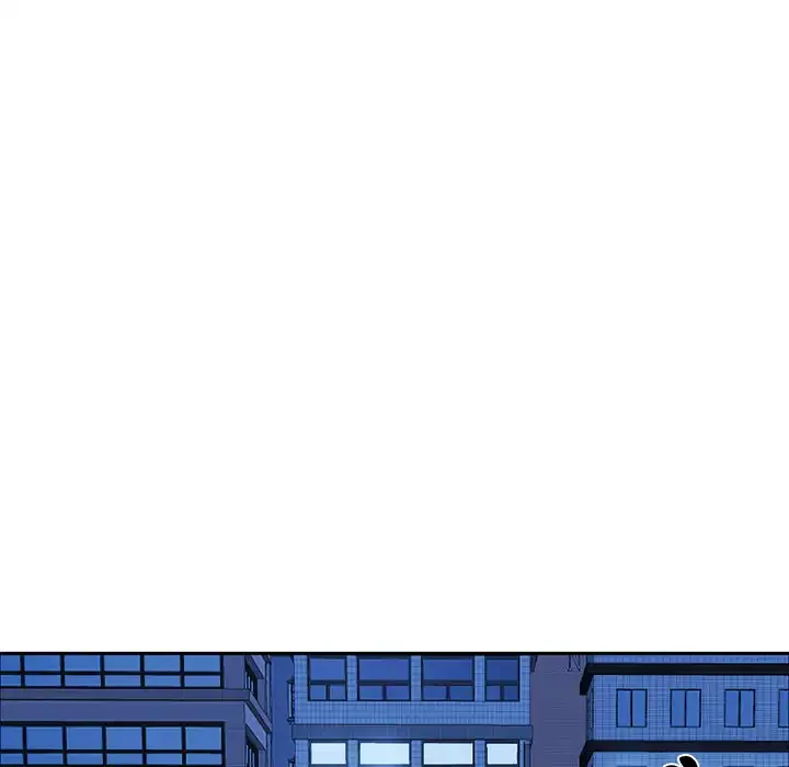 特殊ボディガード 第4話 - 135