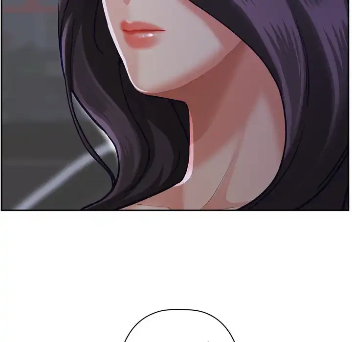 特殊ボディガード 第4話 - 141