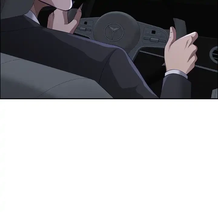 特殊ボディガード 第4話 - 143