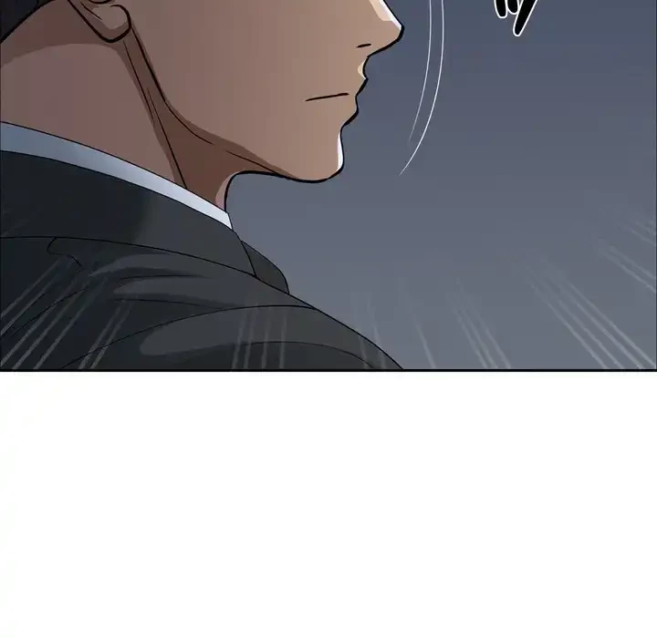 特殊ボディガード 第4話 - 147