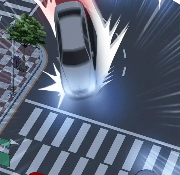 特殊ボディガード 第4話 - 149