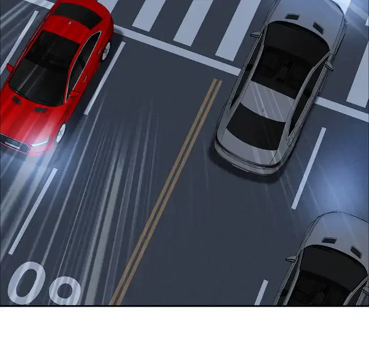 特殊ボディガード 第4話 - 150