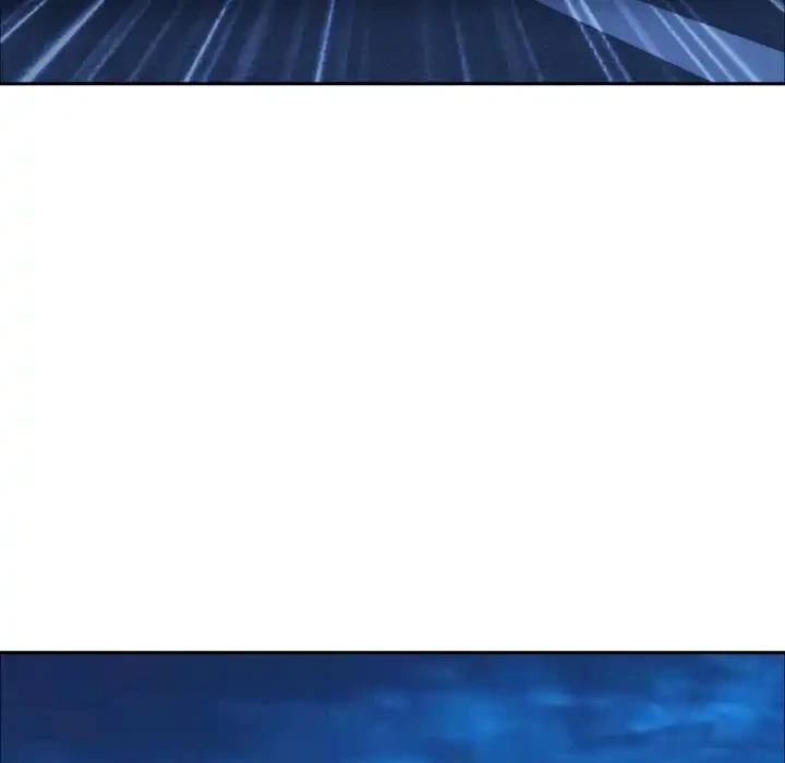 特殊ボディガード 第4話 - 153