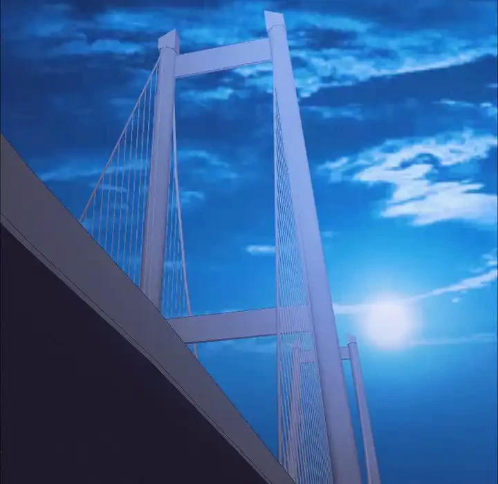 特殊ボディガード 第4話 - 154