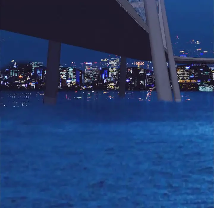 特殊ボディガード 第4話 - 155