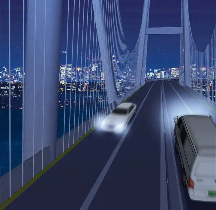 特殊ボディガード 第4話 - 157