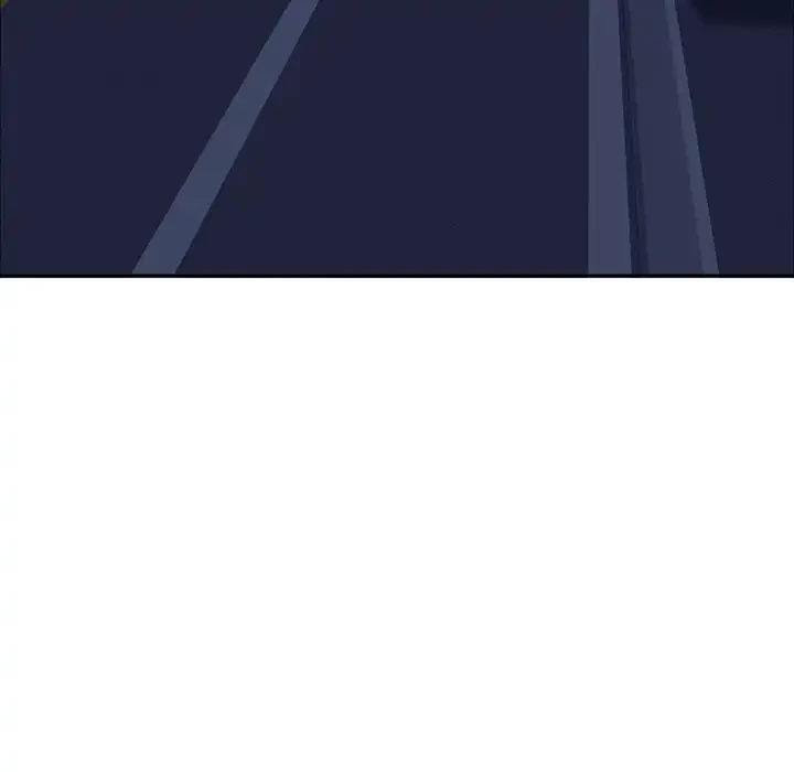 特殊ボディガード 第4話 - 158