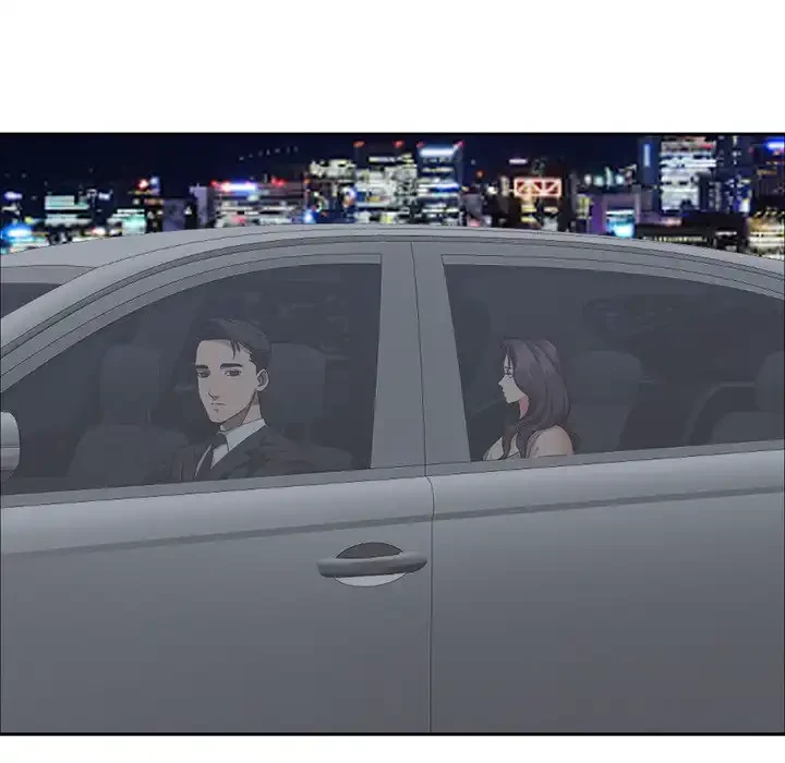 特殊ボディガード 第4話 - 159