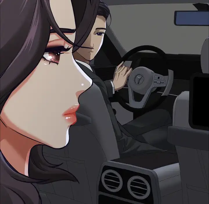 特殊ボディガード 第4話 - 161