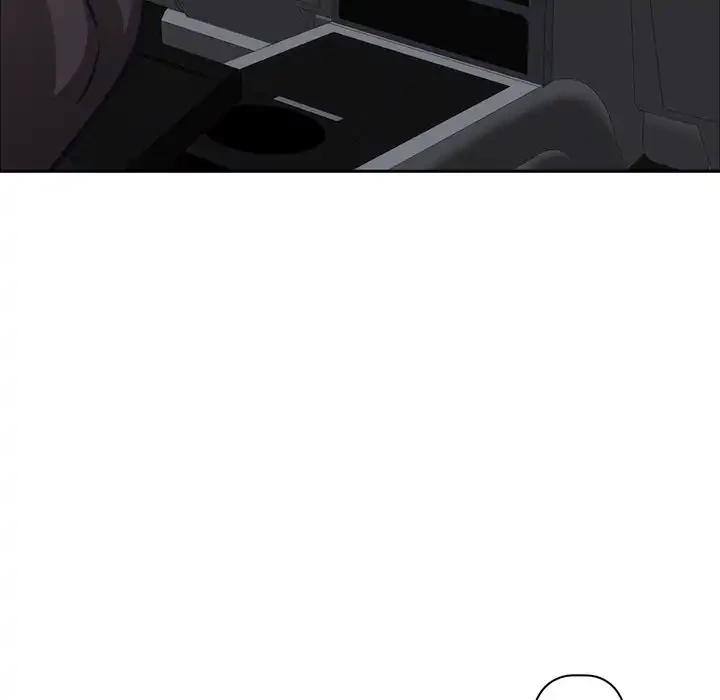 特殊ボディガード 第4話 - 162