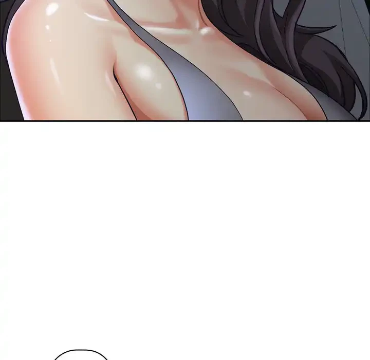 特殊ボディガード 第4話 - 164